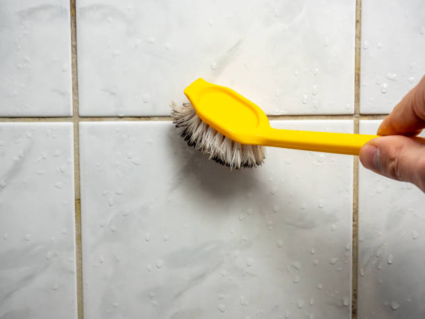 Best Mold Testing  in Del Aire, CA